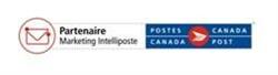 Cité Poste Cfg Inc., Sainte-Catherine, QC opening hours