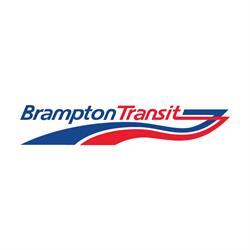 Brampton Transit, opening hours