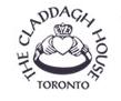 The Claddagh House in Toronto, ON (Downtown) - Opening Hours