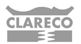 Clareco Industries Ltd. in Edmonton, AB (Sheffield Industrial) - Opening Hours