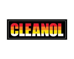Cleanol Toronto, opening hours