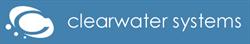 Clearwater Systems Ltd., Mississauga, ON opening hours