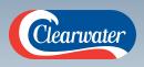 Clearwater Seafoods Limited, Bedford, NS opening hours