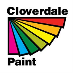 Cloverdale Paint, Calgary, AB opening hours