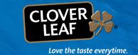 Clover Leaf Seafoods Inc., Markham, ON opening hours
