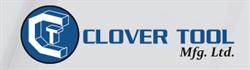 Clover Tool Manufacturing Ltd., Concord, ON opening hours