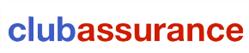 Club Assurance Inc., Boucherville, QC opening hours