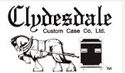 Clydesdale Custom Cases Co, Pickering, ON opening hours
