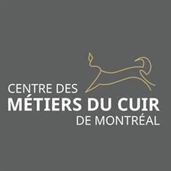 Centre des Métiers du Cuir de Montréal, opening hours