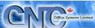 CNC Office Systems Limited, Concord, ON opening hours