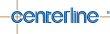 Centerline (Windsor) Limited, opening hours