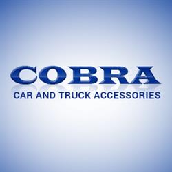 Cobra Car & Truck Accessories, Mississauga, ON opening hours