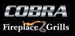 Cobra Metal Mfg. Ltd., Goodwood, ON opening hours