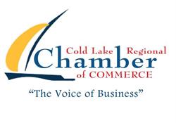 Cold Lake Chamber Of Commerce, opening hours
