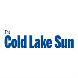 Cold Lake Sun, Toronto, ON opening hours