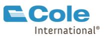 Cole International Inc., Sault Ste. Marie, ON opening hours