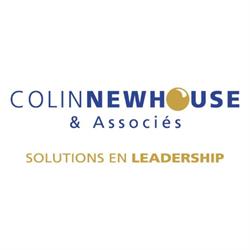 Colin Newhouse Et Associés in Montréal, QC (Mile End) - Opening Hours
