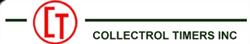 Collectrol Timers Inc., Whitby, ON opening hours