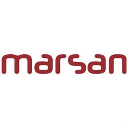 Collège Marsan in Montréal, QC (Gay Village) - Opening Hours