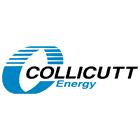 Collicutt Energy Services Corp, Red Deer, AB opening hours