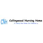 Collingwood Nursing Home Limited, opening hours