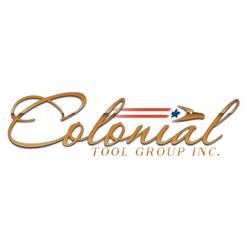 Colonial Tool Group Inc., Windsor, ON opening hours
