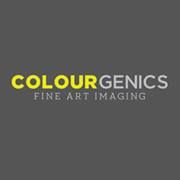 Colourgenics Inc. Fine art Digital Imaging in Toronto, ON (Riverside) - Opening Hours