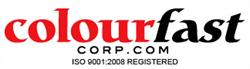 Colourfast Custom Coatings Ltd, Concord, ON opening hours