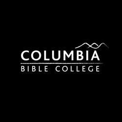 Columbia Bible College, Abbotsford, BC opening hours