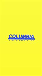 Columbia Fire & Safety Ltd. in Victoria, BC (Burnside) - Opening Hours