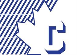Commercial Air Compressor Ltd., Markham, ON opening hours