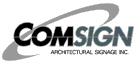 Comsign Inc, Edmonton, AB opening hours