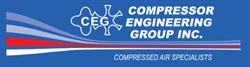 Compressor Engineering Group in London, ON (Westminster) - Opening Hours