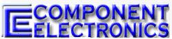 Component Electronics Inc., Mississauga, ON opening hours