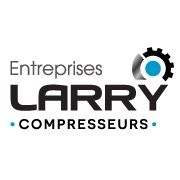 Entreprises Larry, Montréal, QC opening hours
