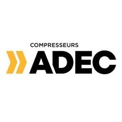 Les Compresseurs Adec Ltée, Laval, QC opening hours
