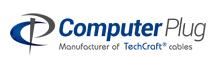 Computer Plug Inc. in North York, ON (Victoria Park Village) - Opening Hours
