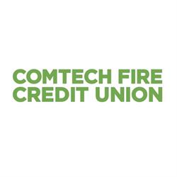 Comtech Fire Credit Union Limited in Toronto, ON (Downtown) - Opening Hours
