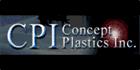 Concept Plastics Inc, Dartmouth, NS opening hours
