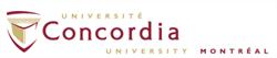 Concordia University in Montréal, QC (Golden Square Mile) - Opening Hours