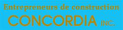 Concordia Construction Inc. in Montréal, QC (Rivière-Des-Prairies) - Opening Hours