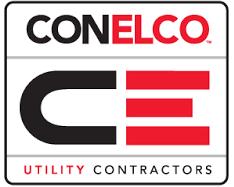 Conelco Ltd., Concord, ON opening hours
