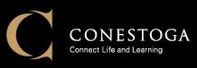Conestoga - Guelph Campus, opening hours