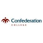 Confederation College, Thunder Bay, ON opening hours