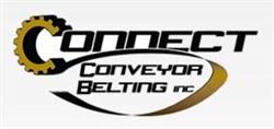 Connect Conveyor Belting Inc., Milton, ON opening hours