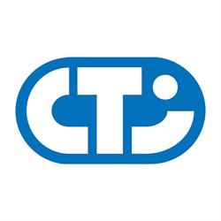 Connect Tech Inc., Guelph, ON opening hours