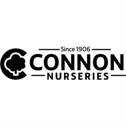 Connon Nurseries, Waterdown, ON opening hours