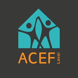 ACEF De L'Ile Jesus, Vimont, QC opening hours