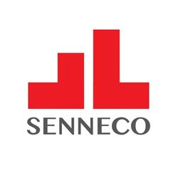 Senneco - Maçonnerie, Saint-Hubert, QC opening hours