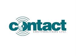 Contact Distribution Ltd. in Scarborough, ON (Rouge) - Opening Hours